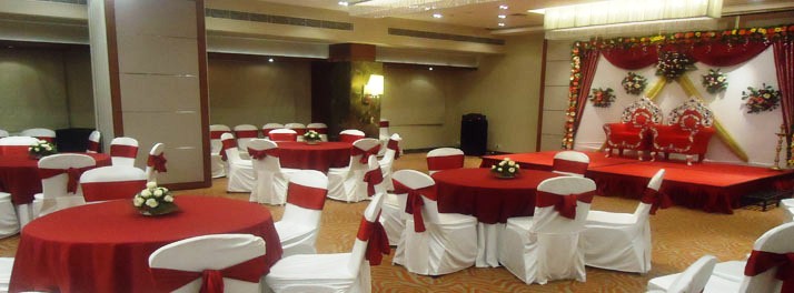 822/Royal Orchid Central - Vadodara 06.jpg